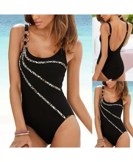 Viengabala peldkostīms Sunflair