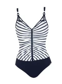 Vientisas Sunflair maydymosi kostiumėlis