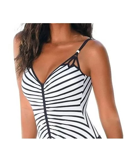 Vientisas Sunflair maydymosi kostiumėlis