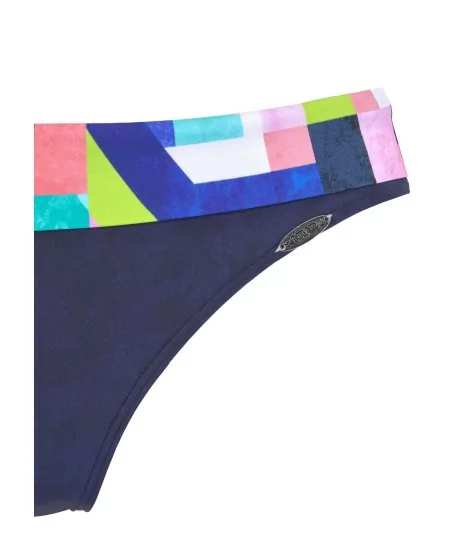 Divu daļu peldkostīms Sunflair