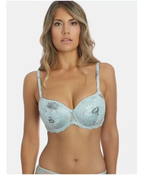 SASSA FASHION KRŪŠTURIS 24343