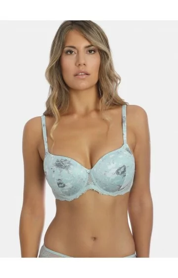 SASSA FASHION KRŪŠTURIS 24343