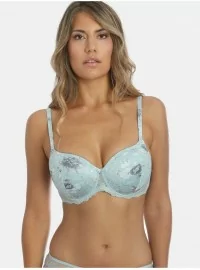 SASSA FASHION KRŪŠTURIS 24343