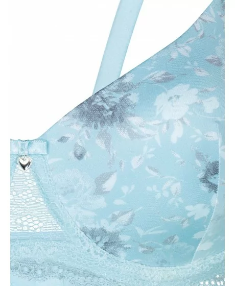 SASSA FASHION KRŪŠTURIS 24343