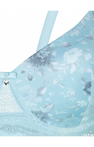 SASSA FASHION KRŪŠTURIS 24343