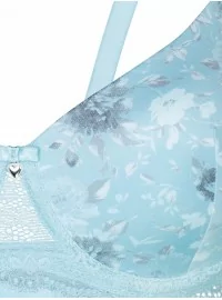 SASSA FASHION KRŪŠTURIS 24343