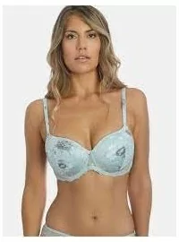 SASSA FASHION KRŪŠTURIS 24343