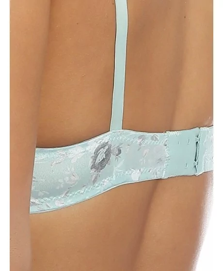 SASSA FASHION KRŪŠTURIS 24343