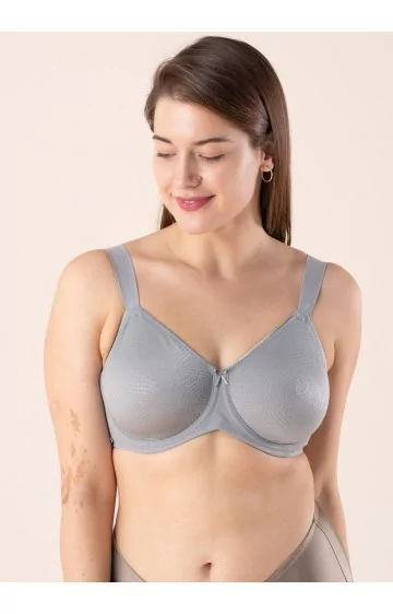 Triumph Essential Minimizer W 3709