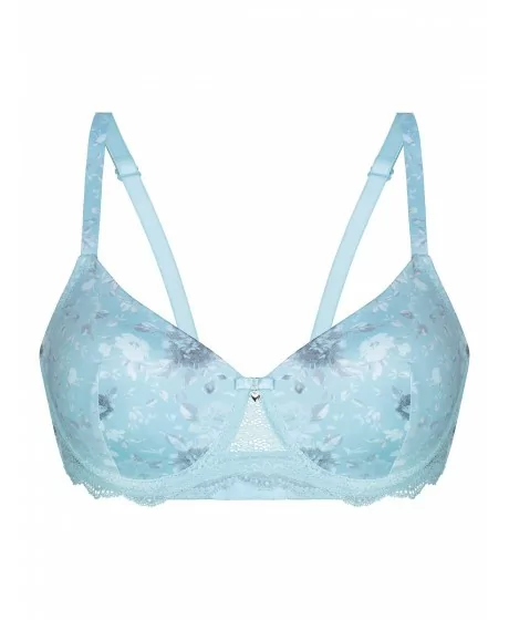 SASSA FASHION KRŪŠTURIS 24343