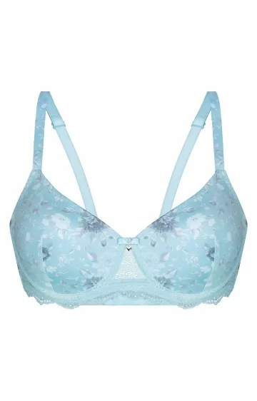 SASSA FASHION KRŪŠTURIS 24343