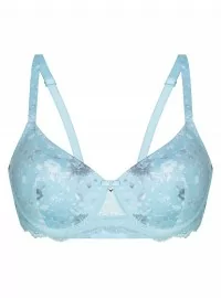 SASSA FASHION KRŪŠTURIS 24343