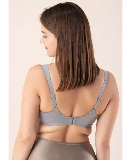 Triumph Essential Minimizer W 3709