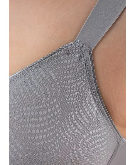 Triumph Essential Minimizer W 3709