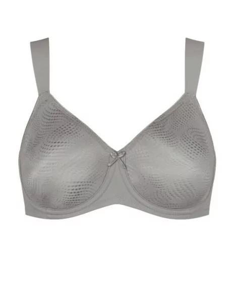 Triumph Essential Minimizer W 3709