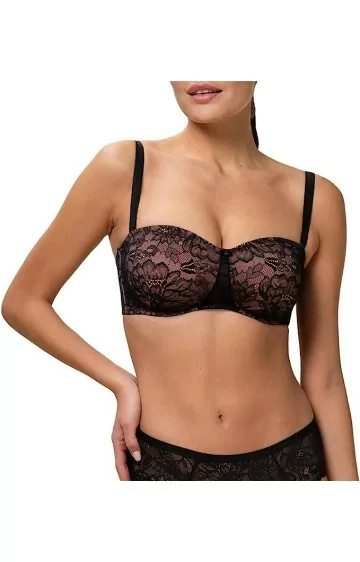 Triumph Amourette Charm WD Triumph - 1