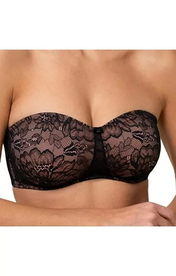 Triumph Amourette Charm WD Triumph - 2