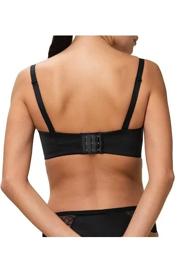 Triumph Amourette Charm WD Triumph - 3