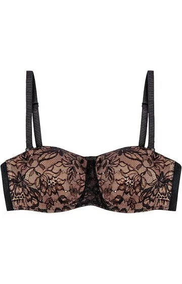 Triumph Amourette Charm WD Triumph - 4