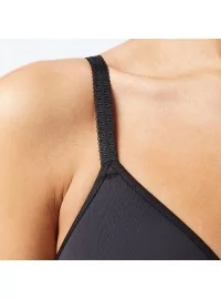 Triumph My Perfect Shaper WP