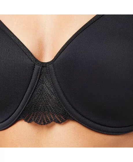 Triumph My Perfect Shaper WP