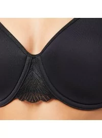 Triumph My Perfect Shaper WP