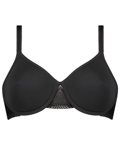 Triumph My Perfect Shaper WP