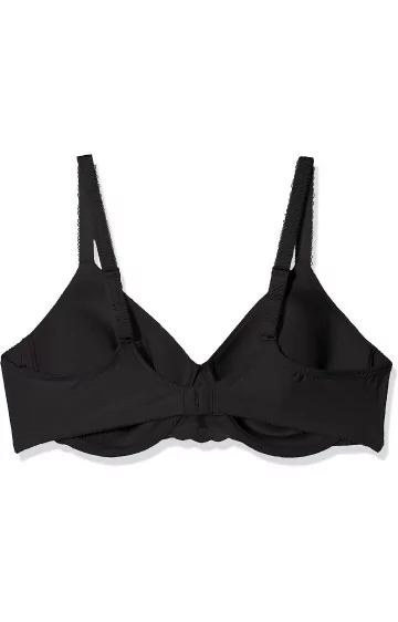 Triumph My Perfect Shaper WP