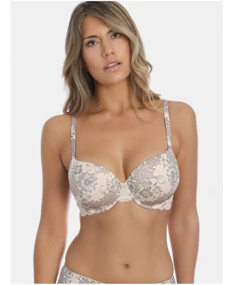 SASSA FASHION KRŪŠTURIS 24347