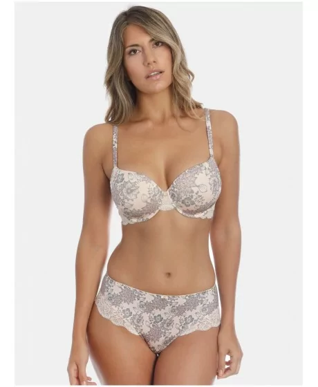 SASSA FASHION KRŪŠTURIS 24347