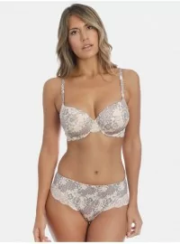 SASSA FASHION KRŪŠTURIS 24347