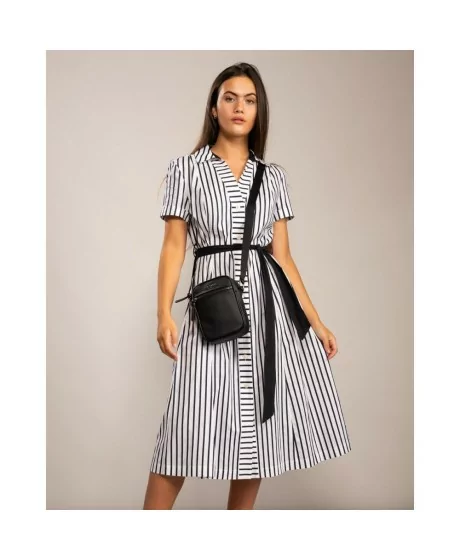 Tommy Hilfiger vasaras kleita - 1