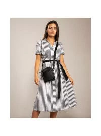 Tommy Hilfiger vasaras kleita - 1