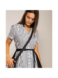 Tommy Hilfiger vasaras kleita - 4