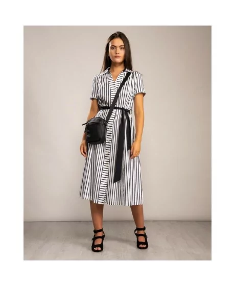 Tommy Hilfiger vasaras kleita - 5