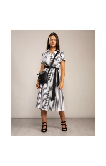 Tommy Hilfiger vasaras kleita - 5