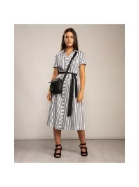 Tommy Hilfiger vasaras kleita - 5