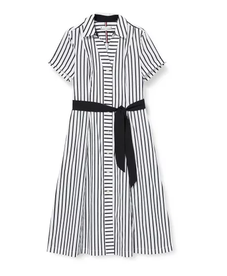 Tommy Hilfiger Vasaras kleita - 6