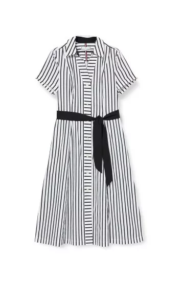 Tommy Hilfiger Vasaras kleita - 6