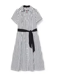 Tommy Hilfiger Vasaras kleita - 6