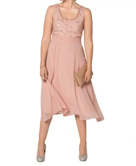 Sheego vakarkleita Sheego - 1