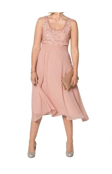 Sheego vakarkleita Sheego - 1