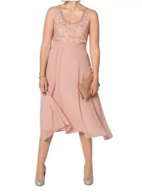 Sheego vakarkleita Sheego - 1