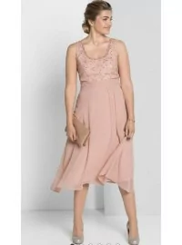 Sheego vakarkleita Sheego - 2