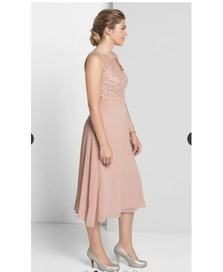 Sheego vakarkleita Sheego - 3