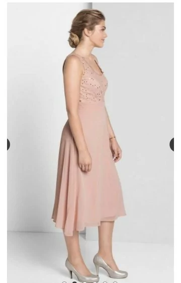 Sheego vakarkleita Sheego - 3