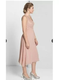 Sheego vakarkleita Sheego - 3