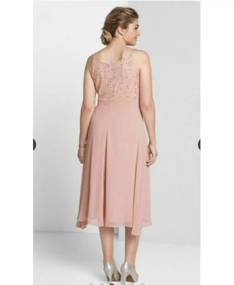 Sheego vakarkleita Sheego - 4