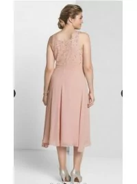 Sheego vakarkleita Sheego - 4