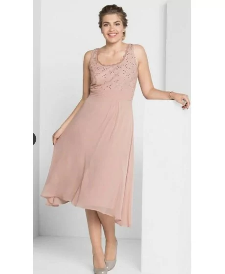 Sheego vakarkleita Sheego - 5